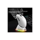Мышка Ajazz AJ159P MC Wireless/Bluetooth/USB Charging Dock White (AJ159P-MC-W) - изображение 8