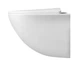 Унітаз Dusel SENTIA DWHT10201630R - изображение 2