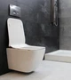 Унітаз Dusel CUBIS DWHT10201030R - изображение 9