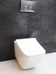 Унітаз Dusel CUBIS DWHT10201030R - изображение 10