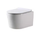 Унітаз Dusel AREZ DWHT10210230R - изображение 1