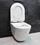 Унітаз Dusel AREZ DWHT10210230R - изображение 4