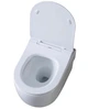 Унітаз Dusel VORTEX DWHT10201230R - изображение 6