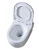 Унітаз Dusel VORTEX DWHT10201230R - изображение 7