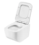 Унітаз Dusel LUNAR DWHT10201530R - изображение 4