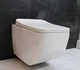 Унітаз Dusel LUNAR DWHT10201530R - изображение 9