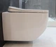 Унітаз Dusel LUNAR DWHT10201530R - изображение 10