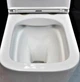 Унітаз Dusel IVIA DWHT10210330R - изображение 8