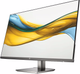 Monitor 27" HP S5 527da FHD (B11W6AT) - obraz 3