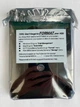 Жесткий Диск Seagate Exos Enterprise 12TB X16 SATA III (ST12000NM007G) - изображение 3