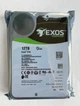 Жесткий Диск Seagate Exos Enterprise 12TB X16 SATA III (ST12000NM007G) - изображение 4