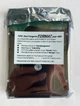 Жесткий Диск Seagate Exos Enterprise 12TB X16 SATA III (ST12000NM007G) - изображение 5