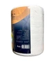 Рушник паперовий Papela LUX 300+25 0297 - изображение 3