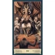 Карти Таро Чорний Гримуар / Dark Grimoire Tarot 03420 - зображення 4