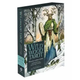 Карти Таро Дикого Лісу / THE WILDWOOD TAROT (CARDS & BOOK SET) 03492 - изображение 1