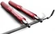 Скакалка скоростная PowerPlay 4207 Elite Jump Rope на подшипниках алюминиевая 3 м Красная (PP_4207_Red) - изображение 3