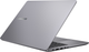 Laptop ASUS ExpertBook P3 PM3406CKA (PM3406CKA-NZ0103X) Misty Grey - obraz 9