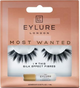 Zestaw rzęs Eylure I Heart This Most Wanted z klejem (5011522130033) - obraz 1