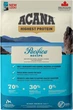 Сухой корм для собак всех пород ACANA Pacifica Dog 6 кг (a54160) - изображение 1