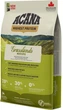 Сухой корм для собак всех пород ACANA Grasslands Dog 6 кг (a54260) - изображение 1