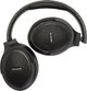 Навушники Aiwa HST-250BT Black (HST-250BT/BK) - зображення 5