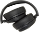 Навушники Aiwa HST-250BT Black (HST-250BT/BK) - зображення 6