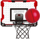 Баскетбольний щит Swede G7744 (5902496206346) - зображення 1