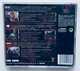 Диск для PlayStation 1 - Tunguska Legend Of Faith, английская версия, Б/У - изображение 3