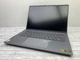 Ноутбук Acer Swift 14 AI SF14-11-X8MN 14.5 QHD OLED Qualcomm Snapdragon X Plus X1P-64-100 16GB SSD 1TB NEW - изображение 8
