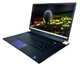 Ноутбук Alienware X17 R1: Core i9-11980HK / RAM 64 ГБ / GeForce RTX 3080, 16 ГБ / SSD 1 ТБ / 17.3" WVA / Б/В - зображення 3