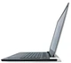 Ноутбук Alienware X17 R1: Core i9-11980HK / RAM 64 ГБ / GeForce RTX 3080, 16 ГБ / SSD 1 ТБ / 17.3" WVA / Б/В - зображення 5