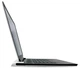 Ноутбук Alienware X17 R1: Core i9-11980HK / RAM 64 ГБ / GeForce RTX 3080, 16 ГБ / SSD 1 ТБ / 17.3" WVA / Б/В - зображення 6