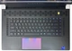 Ноутбук Alienware X17 R1: Core i9-11980HK / RAM 64 ГБ / GeForce RTX 3080, 16 ГБ / SSD 1 ТБ / 17.3" WVA / Б/В - зображення 8