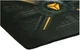 Podkładka do gry YENKEE YPM 3001 Gateway Black (8590669156122) - obraz 3