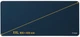 Игровая поверхность YENKEE YPM 9040BE XXL Blue (45019387) - изображение 3