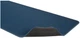 Игровая поверхность YENKEE YPM 9040BE XXL Blue (45019387) - изображение 6