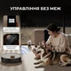 Робот-пилосос Deerma X90 ULTRA - зображення 9