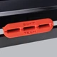 Беговая дорожка Everfit TFK 750 (TFK-750) - изображение 2