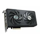 Відеокарта Gigabyte GeForce RTX 5060 Eagle OC 8GB GDDR7 (GV-N5060EAGLE OC-8GD) - зображення 3
