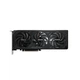 Видеокарта Gigabyte Windforce OC GF RTX 5070 12GB GDDR7 (GV-N5070WF3OC-12GD) - изображение 2