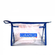 Косметичка Curaprox - зображення 2