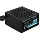 Блок питания Aerocool VX Plus Stealth 700W (ACPN-VS70AEY.12) Black - изображение 3