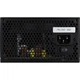 Блок питания Aerocool VX Plus Stealth 500W (ACPN-VS50NEY.12) - изображение 6