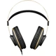 Наушники AKG K92 Black (3169H00030) - изображение 2
