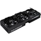 Видеокарта Palit RTX 5070 Ti 16GB GamingPro-S (NE7507T019T2-GB2031U) (GDDR7, 256 bit, PCI-E v5.0 x16) - изображение 4