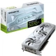 Видеокарта Gigabyte RTX 5070 Ti 16GB EAGLE OC ICE SFF (GV-N507TEAGLEOC ICE-16GD) (GDDR7, 256 bit, PCI-E v5.0 x16) - изображение 10