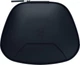 Геймпад Razer Wolverine V3 PRO Black (RZ06-05200100-R3M1) - изображение 5