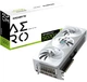 Видеокарта Gigabyte RTX 5070 Ti 16GB AERO OC (GV-N507TAERO OC-16GD) (GDDR7, 256 bit, PCI-E v5.0 x16) - изображение 10