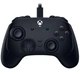 Геймпад Razer Wolverine V3 PRO Black (RZ06-05200100-R3M1) - изображение 6