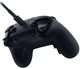 Геймпад Razer Wolverine V3 PRO Black (RZ06-05200100-R3M1) - изображение 8
